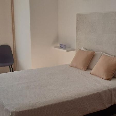 Apartment Old Town Telheiros Albufeira Bagian luar foto