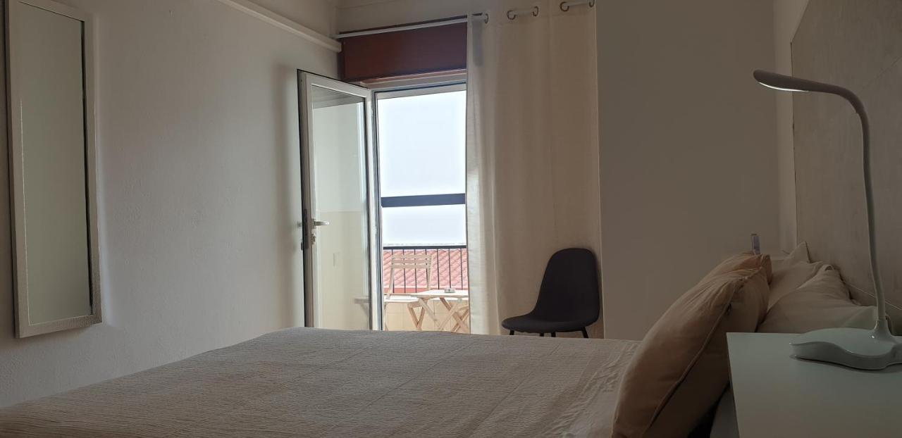 Apartment Old Town Telheiros Albufeira Bagian luar foto