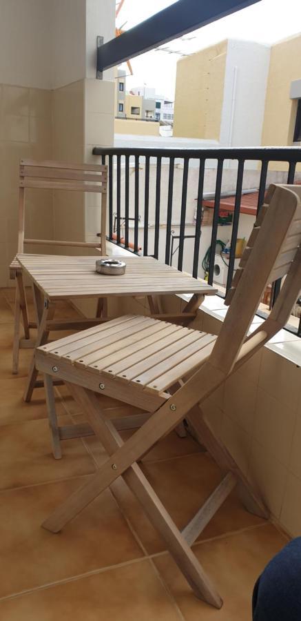 Apartment Old Town Telheiros Albufeira Bagian luar foto