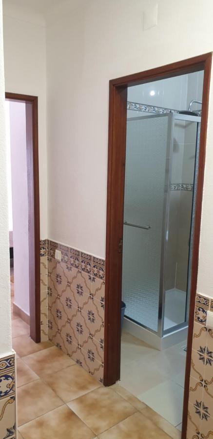Apartment Old Town Telheiros Albufeira Bagian luar foto