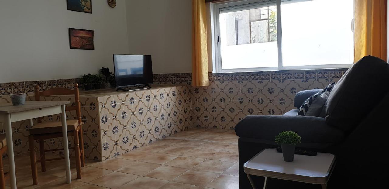 Apartment Old Town Telheiros Albufeira Bagian luar foto