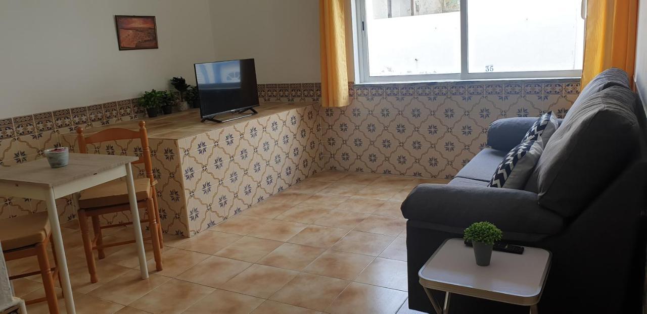 Apartment Old Town Telheiros Albufeira Bagian luar foto